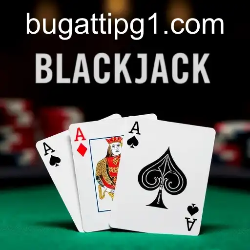 Blackjack