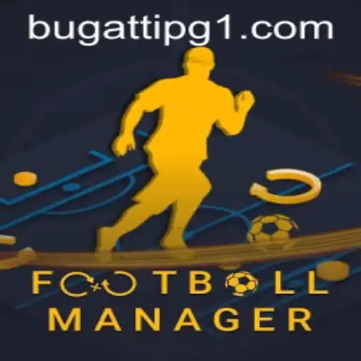 Football Manager e a Inovadora Estratégia Bugatti PG