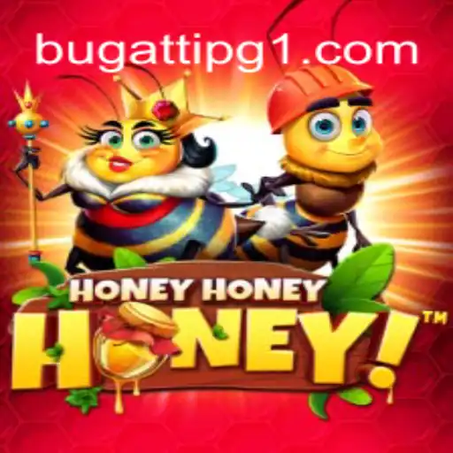 Descubra o Fascinante Mundo de HoneyHoneyHoney: Jogo que Combina Diversão e Estratégia