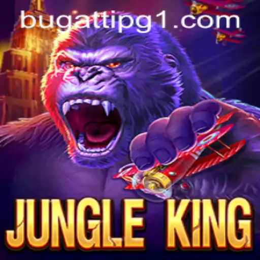 Explorando o Universo de JungleKing: Aventuras e Estratégias