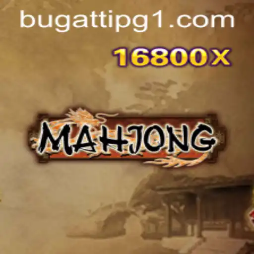 Descubra o Fascinante Mundo de Mahjong e os Eventos Recentes de Mahjong BUGATTI PG