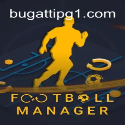 Football Manager e a Inovadora Estratégia Bugatti PG