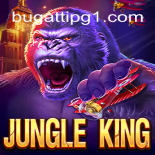 Explorando o Universo de JungleKing: Aventuras e Estratégias
