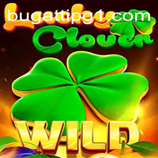 LuckyClover: Um Mergulho no Mundo do Jogo e sua Conexão com BUGATTI PG