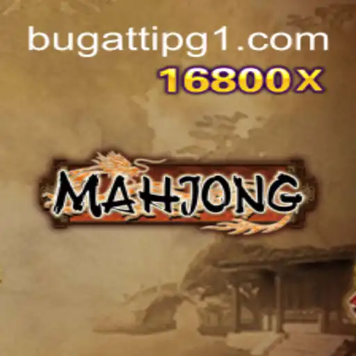 Descubra o Fascinante Mundo de Mahjong e os Eventos Recentes de Mahjong BUGATTI PG