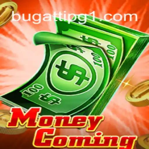 Explorando o Dinâmico Mundo de MoneyComing: Uma Imersão no Jogo com BUGATTI PG