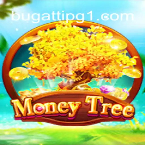 Explorando o Mundo de MoneyTree e o Fenômeno BUGATTI PG
