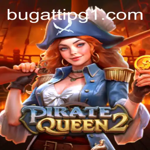 Explorando PirateQueen2: Aventura Marítima com uma Reviravolta Moderna