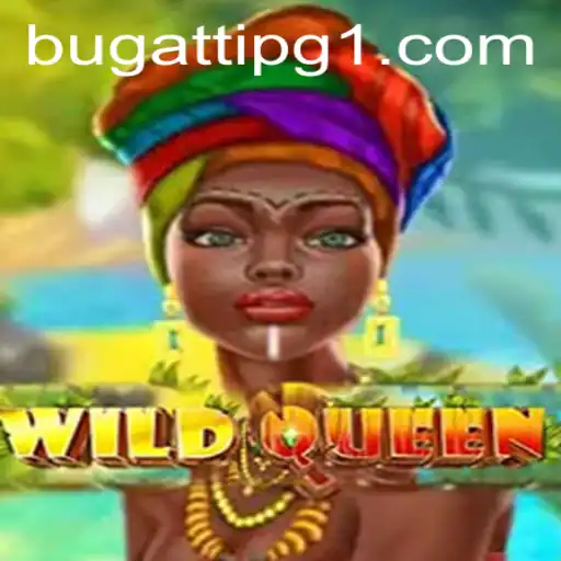Explorando o Mundo de WildQueen: Um Mergulho na Ação e Estratégia