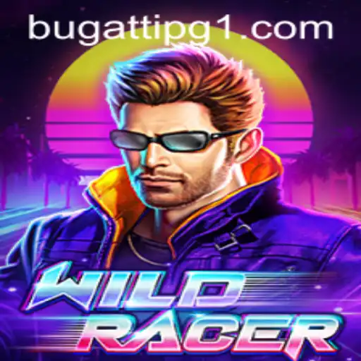 Explorando WildRacer: O Fascinante Mundo da Velocidade com BUGATTI PG