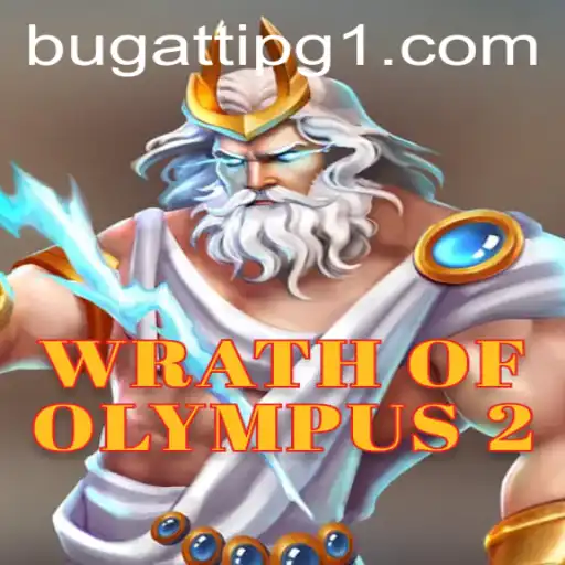 Descubra o Universo de Wrath of Olympus 2: A Nova Era da Mitologia Moderna